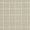 Ubrousek paprov s potiskem 33x33cm - Home square beige