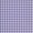 Ubrousky paprov s dekorem 33x33cm - New Vichy lavender