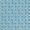 Ubrousek paprov s potiskem 33x33cm - Twinkle twinkle