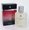 Pnsk parfm voda po holen AFTER SHAVE SAY 100ml - 401 Fantasy