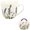 CLASSIC LAVENDER - Hrnek porcelnov s dekorem v pebalu 460ml
