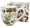 LINNEA - Porcelnov hrnek maxi 1000ml v boxu