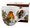 RUDZIKI - Porcelnov hrnek maxi 1000ml v boxu