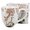 SAKURA I URAWIE - Porcelnov hrnek maxi 1000ml v boxu