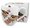 SIKORKI - Porcelnov hrnek maxi 1000ml v boxu