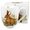 ZAJC - Porcelnov hrnek maxi 1000ml v boxu
