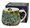 V. van Gogh - Porcelnov hrnek barylka 430ml v boxu