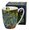 V. van Gogh - Porcelnov hrnek Classic Bullet 380ml v boxu