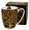 Gustav Klimt - Porcelnov hrnek Classic Bullet 380ml v boxu