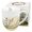 LABU - Hrnek porcelnov 400ml s dekorem v boxu