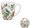 PTCI NA VTVI - Porcelnov hrnek Classic Bullet 350ml v pebalu