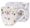 SAFA - Porcelnov hrnek maxi 1000ml v boxu