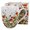 WILD BIRD - Porcelnov hrnek maxi 1000ml v boxu