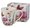 SUMMER - Porcelnov hrnek maxi 1000ml v boxu