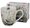 JULY - Porcelnov hrnek maxi 1000ml v boxu