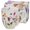 MAY - Porcelnov hrnek maxi 1000ml v boxu
