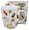 Mule - Hrnek porcelnov 650ml s dekorem v boxu