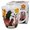 CATS WORLD Koky na sktru - Hrnek porcelnov 650ml s dekorem v boxu