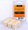 Tavn vosk do aromalampy Wax Cubes 56g - Tangerine &amp; Mango