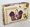 Luxusn prodn mdlo 200g s vn balen - French Lavender Soap