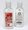 Zvlujc tlov mlko mini s vtaky z Aloe vera 50ml