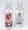 Zvlujc tlov mlko mini s vtaky z Aloe vera 50ml