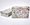 Luxusn prodn mdlo 200g s vn balen - Nikdy neopoutj Domov bez objet