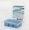 Tavn vosk do aromalampy Wax Cubes 56g - Ocean Blue Mist