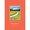 Vonn sek BW 115ml - Open Road