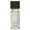 Vonn olej BW 10ml - Sweet Grace