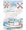 Vonn sek WillowBrook 115ml - Watermark