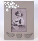 Fotormeek devn ed (foto 9x14cm) - SHA521790 GREY