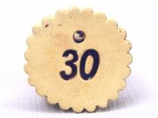 30