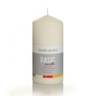 Svka Classic Basic vlec 50x100mm - Bl