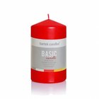 Svka Classic Basic vlec 60x100mm - erven