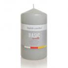 Svka Classic Basic vlec 80x150mm - ed