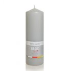 Svka Classic Basic vlec 80x250mm - ed