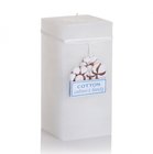 Svka Rustic Cotton hranol 70x140mm