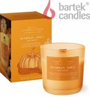 Svka ve skle 150g devn knot PUMPKIN SPICE - Semi Sweet