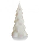 Svka stromek Twinkle Christmas Tree 100x200mm - Bl