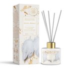 Difuzr s vn 100ml Angel Wings