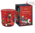 Svka ve skle 150g devn knot The Nutcracker - Fairy Tale Night