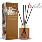 Difuzr s vn 100ml Good Moments - Hnd