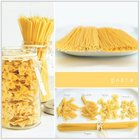 PTT0414 Ubrousek tvrstv s dekorem 33x33 cm - Pasta time