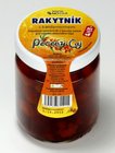 Peen ovocn aj jednoporcov 60ml - Rakytnk s kardamomem