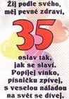 ij podle svho 35