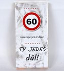 okolda s npisem 100g - 60 omezuje jen idie ty jede dl !