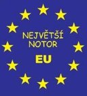 Triko npis - Nejvt notor EU