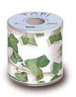 Toaletní papír role/200 dílků s potiskem - Ivy