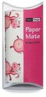 Paper Mate - Piggies